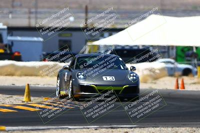 media/May-06-2023-PCA San Diego (Sat) [[abb7014659]]/Red Group/Session 3 (Turn 2)/